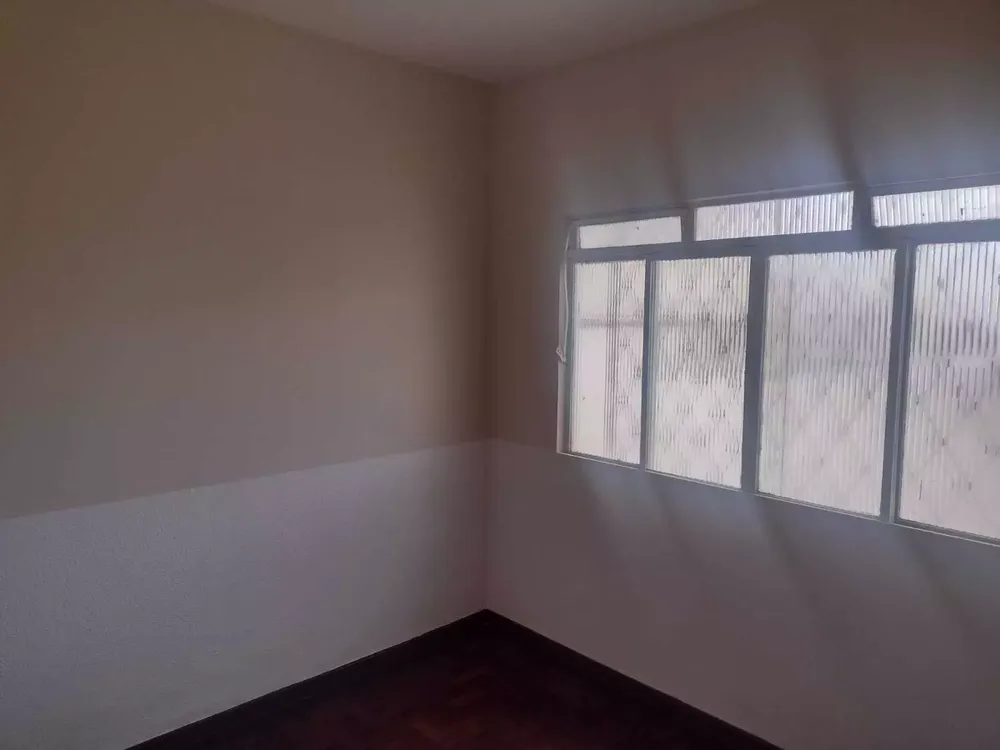 Casa, 2 quartos, 170 m² - Foto 8