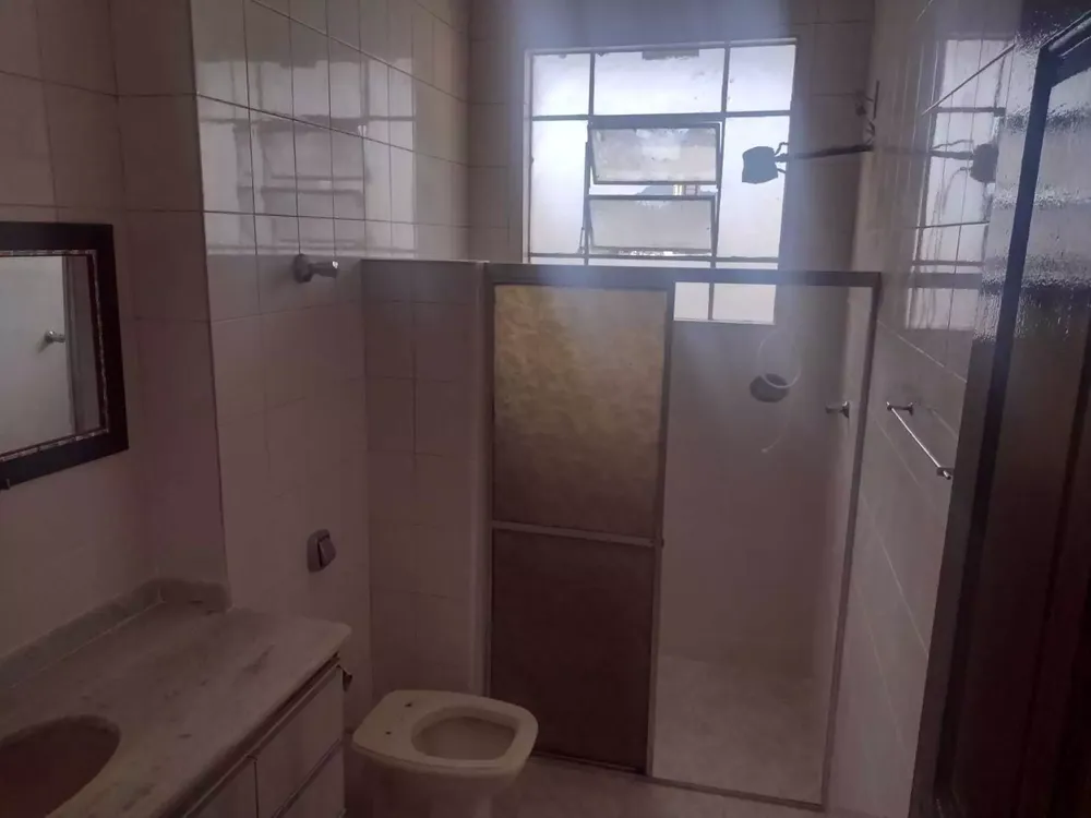 Casa, 2 quartos, 170 m² - Foto 6