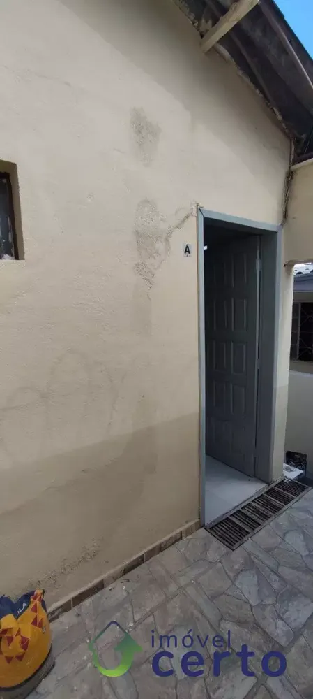 Casa, 2 quartos, 170 m² - Foto 12
