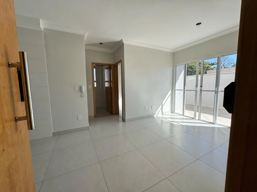 Apartamento, 2 quartos, 132 m² - Foto 6