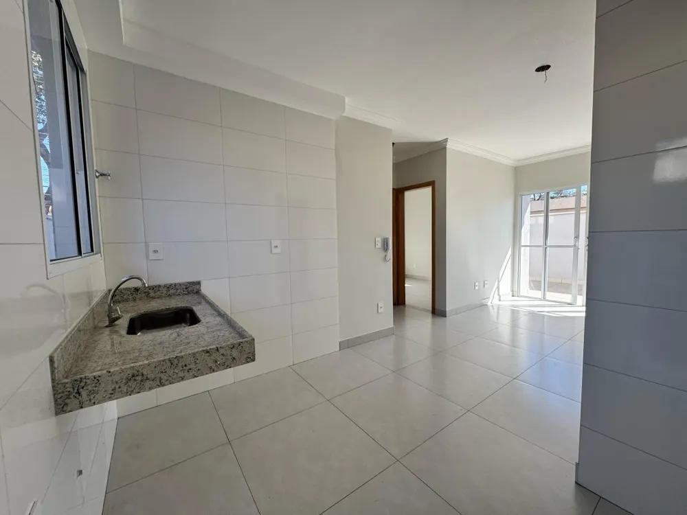 Apartamento, 2 quartos, 132 m² - Foto 7