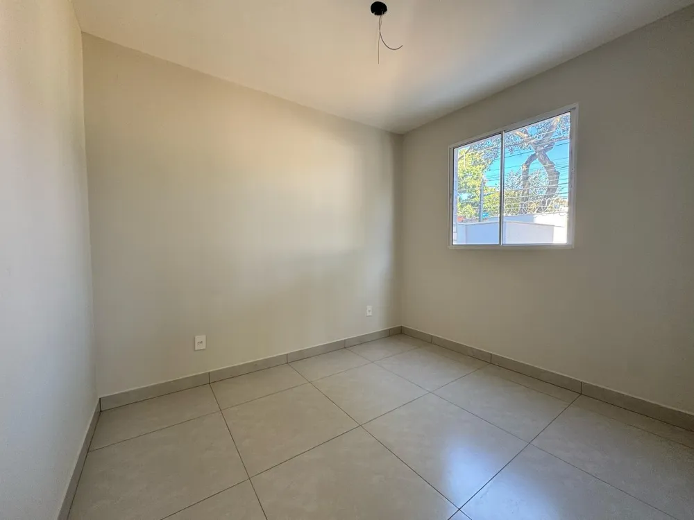 Apartamento, 2 quartos, 132 m² - Foto 11
