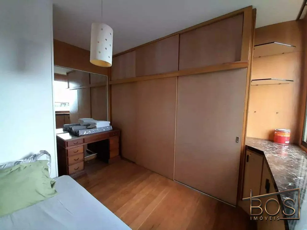 Apartamento, 5 quartos, 450 m² - Foto 14