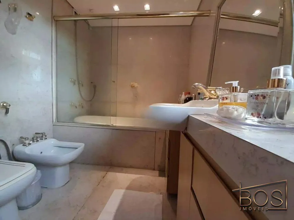 Apartamento, 5 quartos, 450 m² - Foto 10