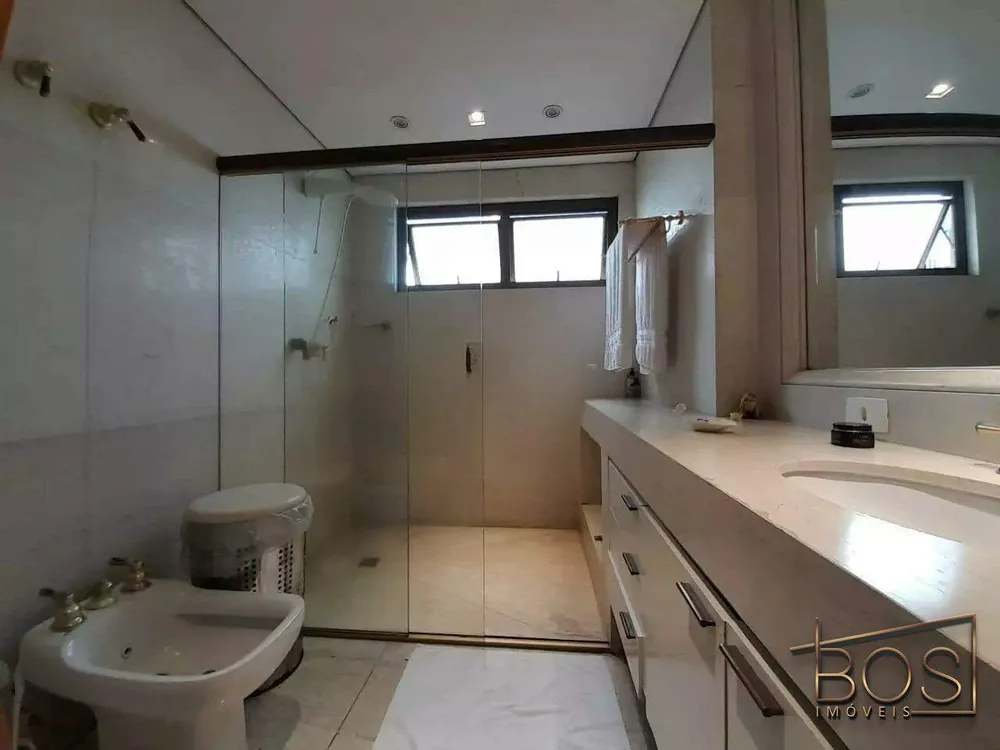 Apartamento, 5 quartos, 450 m² - Foto 13