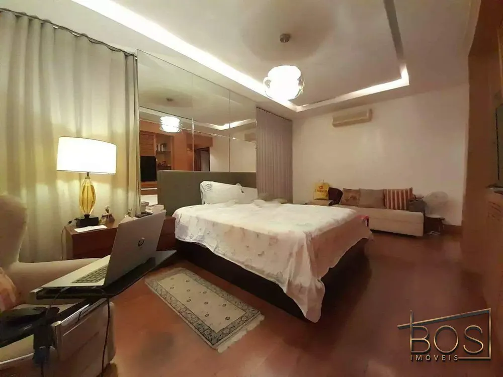 Apartamento, 5 quartos, 450 m² - Foto 13