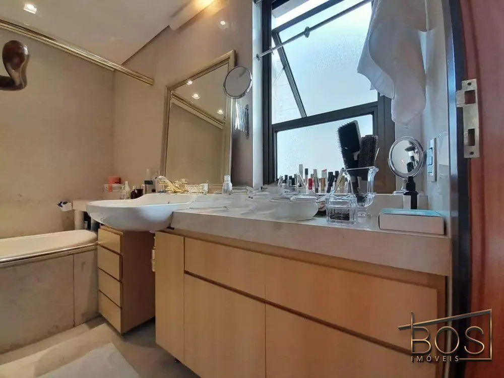 Apartamento, 5 quartos, 450 m² - Foto 9