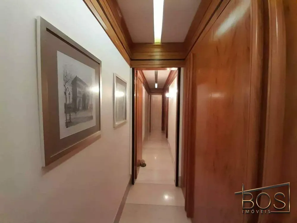 Apartamento, 5 quartos, 450 m² - Foto 7