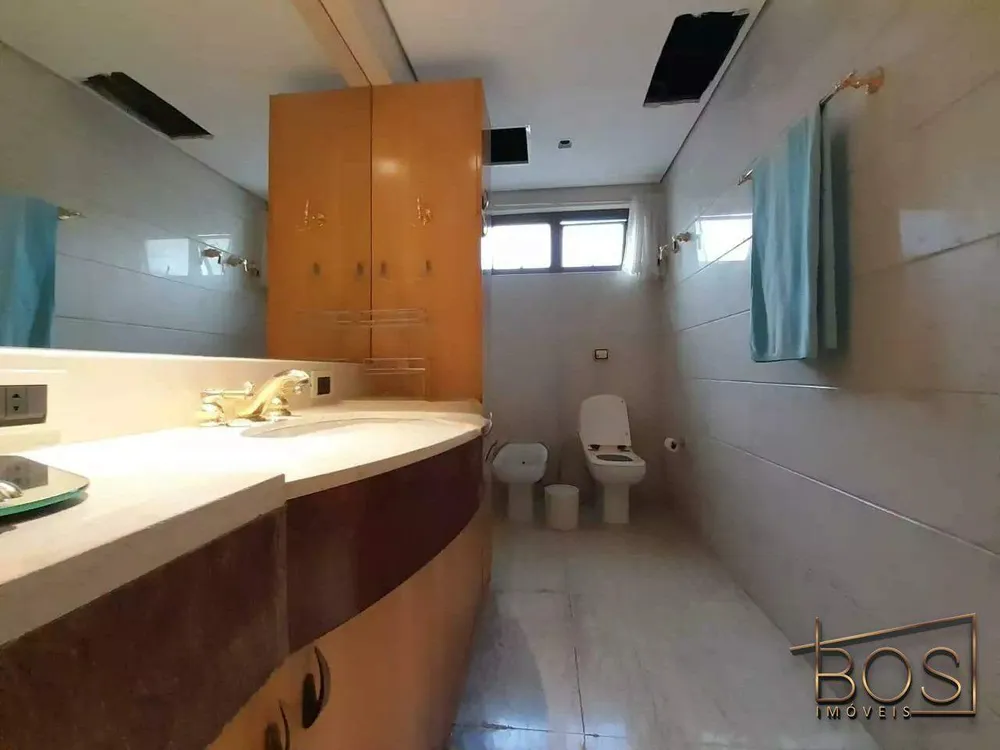 Apartamento, 5 quartos, 450 m² - Foto 18
