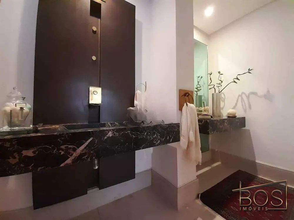 Apartamento, 5 quartos, 450 m² - Foto 4