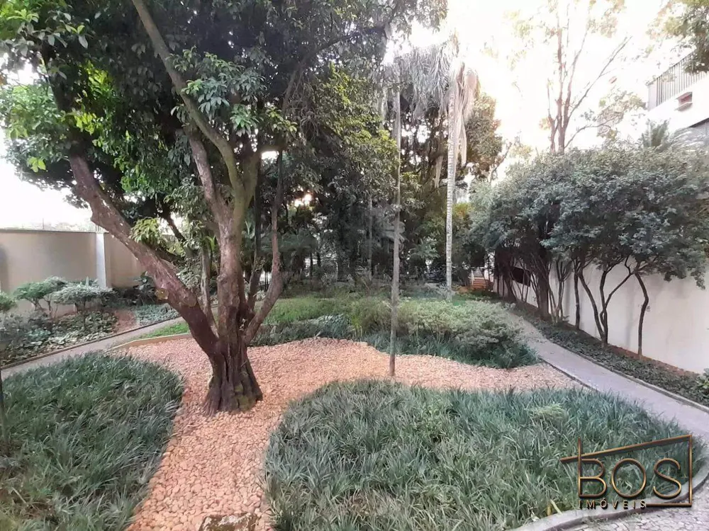 Apartamento, 5 quartos, 450 m² - Foto 24