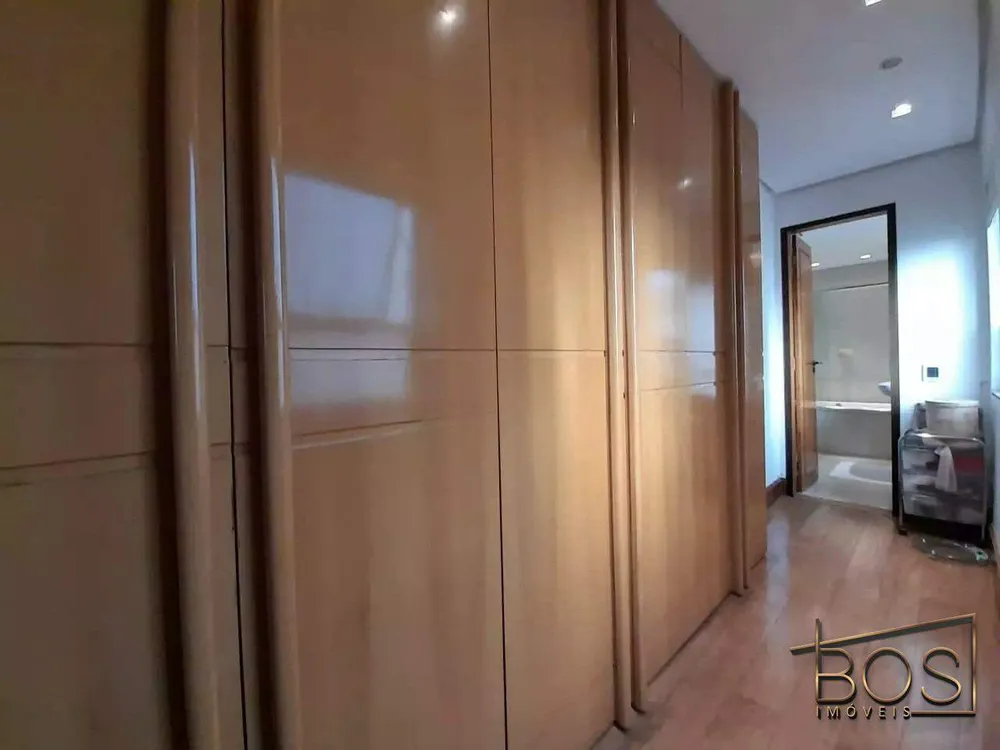 Apartamento, 5 quartos, 450 m² - Foto 8