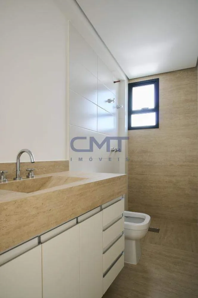 Cobertura, 3 quartos, 137 m² - Foto 10