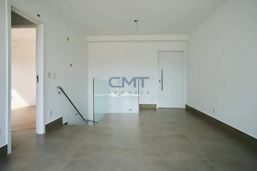 Cobertura, 3 quartos, 137 m² - Foto 12
