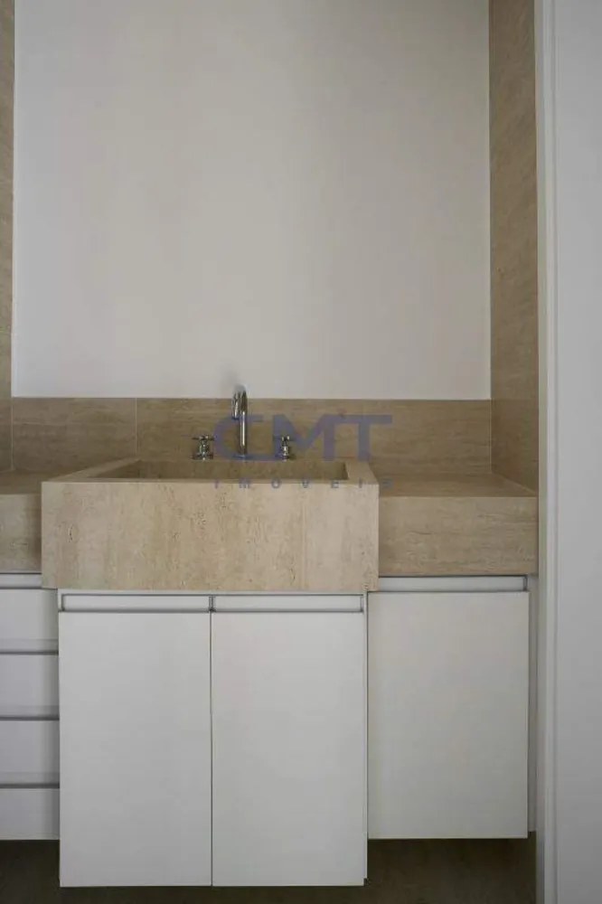 Cobertura, 3 quartos, 137 m² - Foto 14