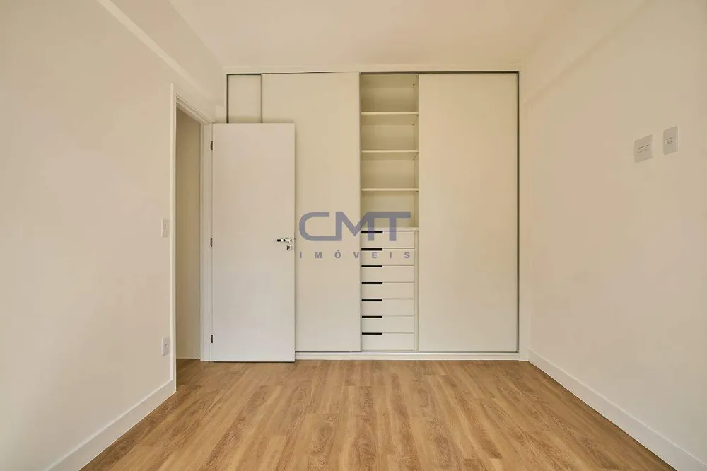 Cobertura, 3 quartos, 137 m² - Foto 13