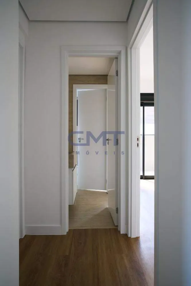 Cobertura, 3 quartos, 137 m² - Foto 7