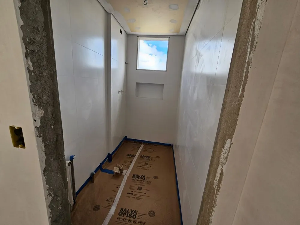 Apartamento, 2 quartos, 86 m² - Foto 2