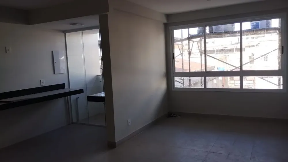 Apartamento, 2 quartos, 86 m² - Foto 3