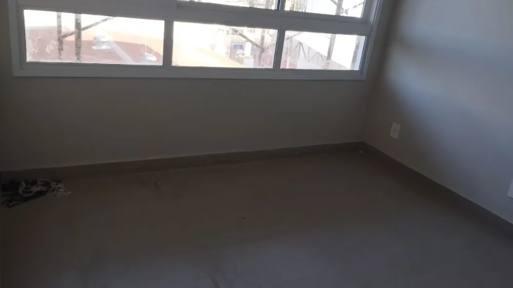 Apartamento, 2 quartos, 86 m² - Foto 4