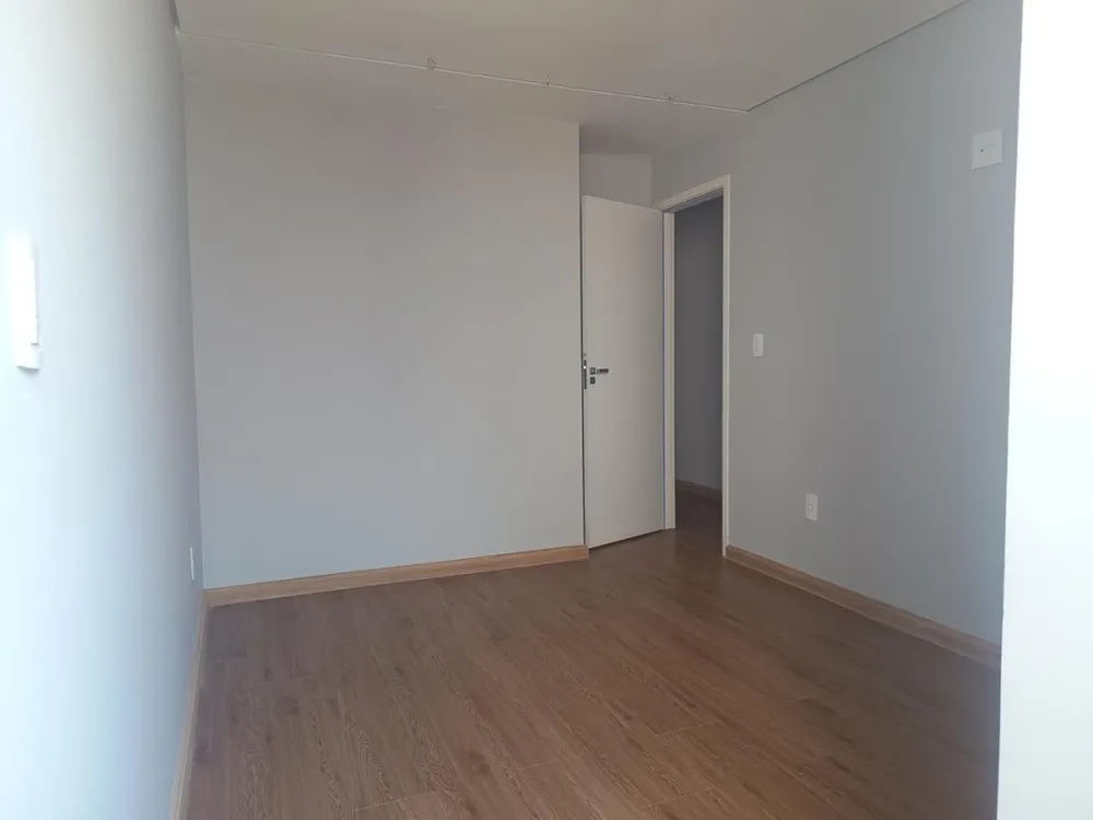 Apartamento, 4 quartos, 145 m² - Foto 7