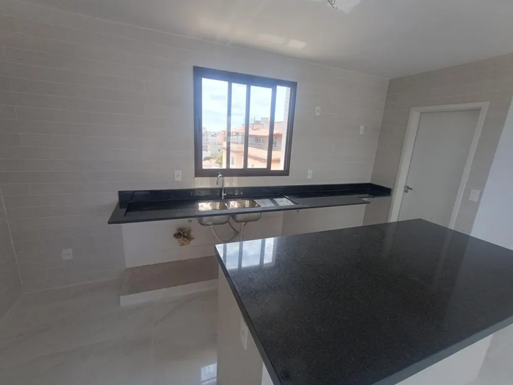 Apartamento, 4 quartos, 145 m² - Foto 4