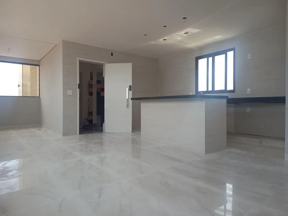 Apartamento, 4 quartos, 145 m² - Foto 5