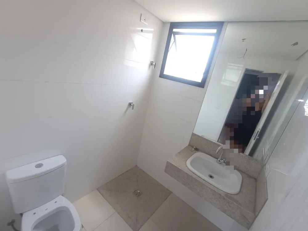 Apartamento, 4 quartos, 145 m² - Foto 12