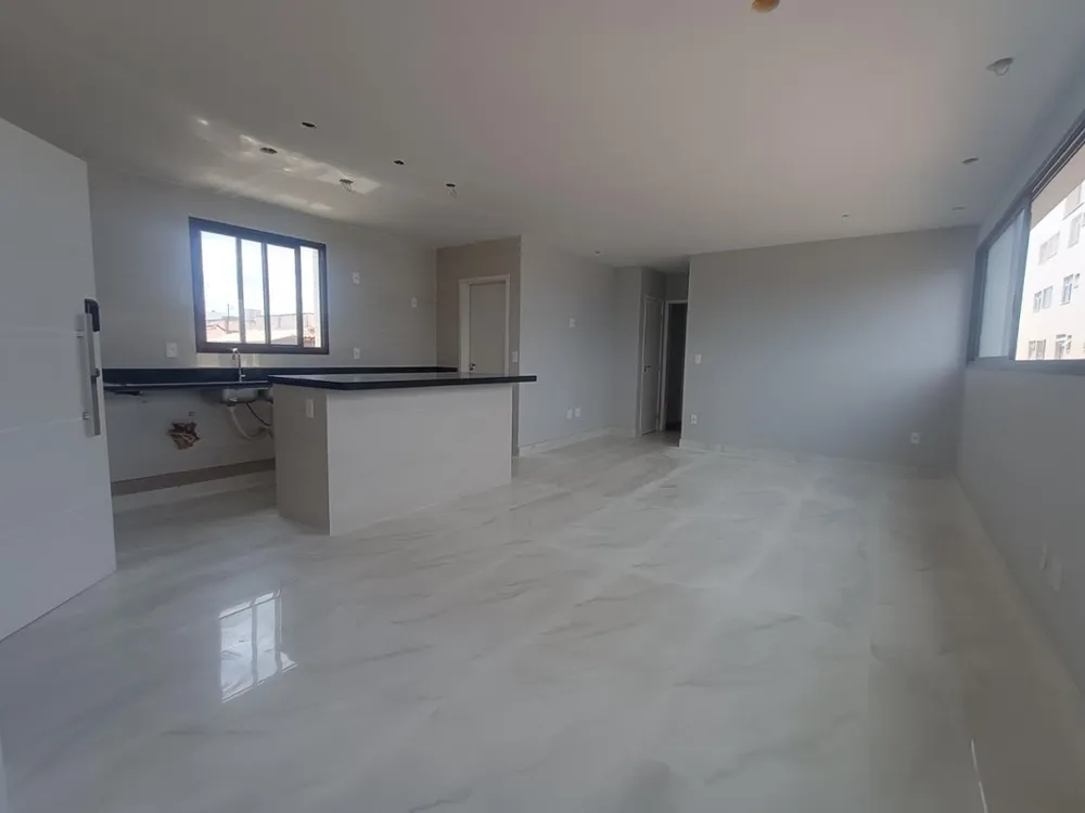 Apartamento, 4 quartos, 145 m² - Foto 3