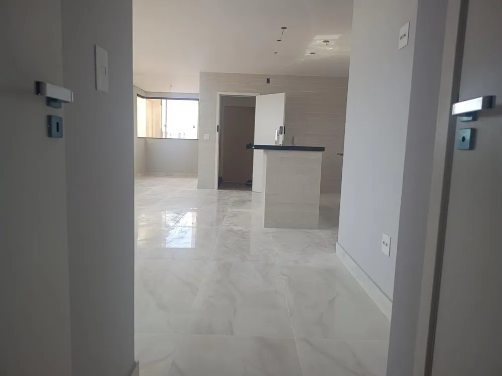 Apartamento, 4 quartos, 145 m² - Foto 2