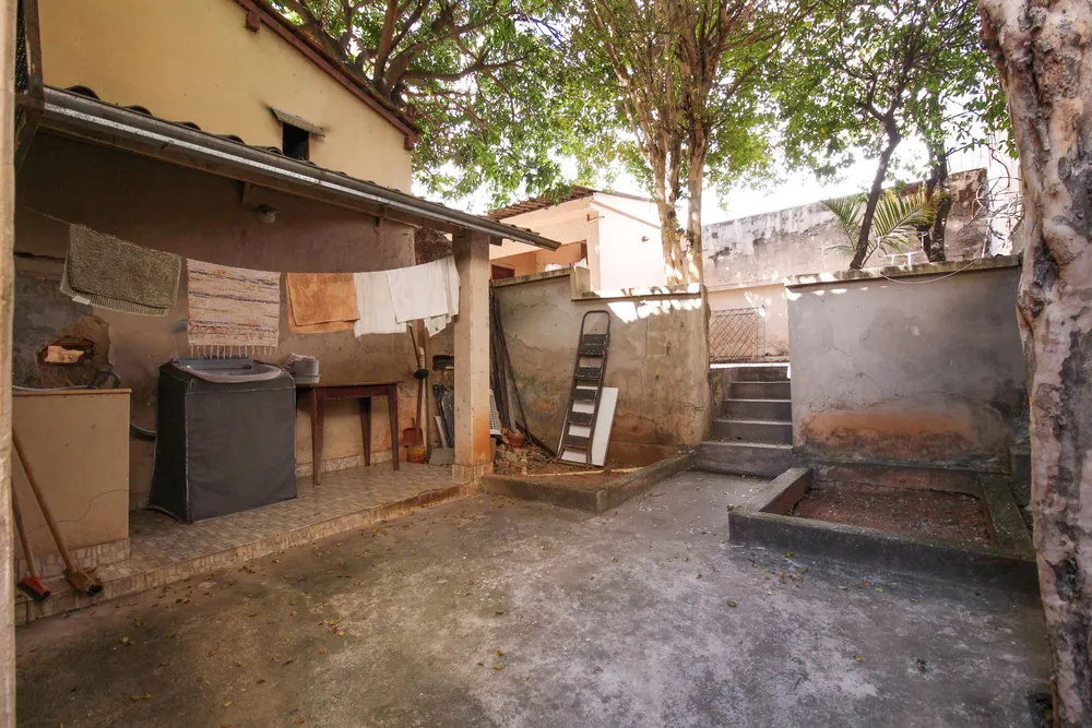Casa, 4 quartos, 270 m² - Foto 9