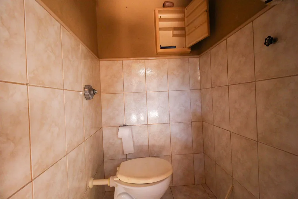 Casa, 4 quartos, 270 m² - Foto 11