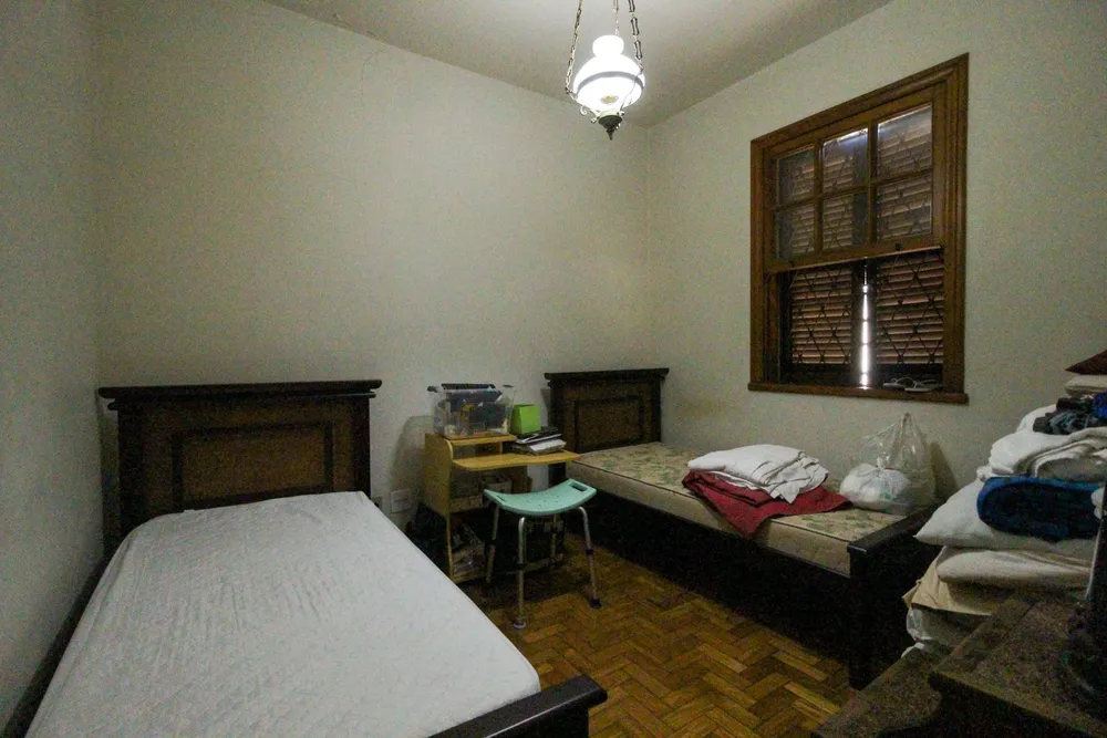 Casa, 4 quartos, 270 m² - Foto 4