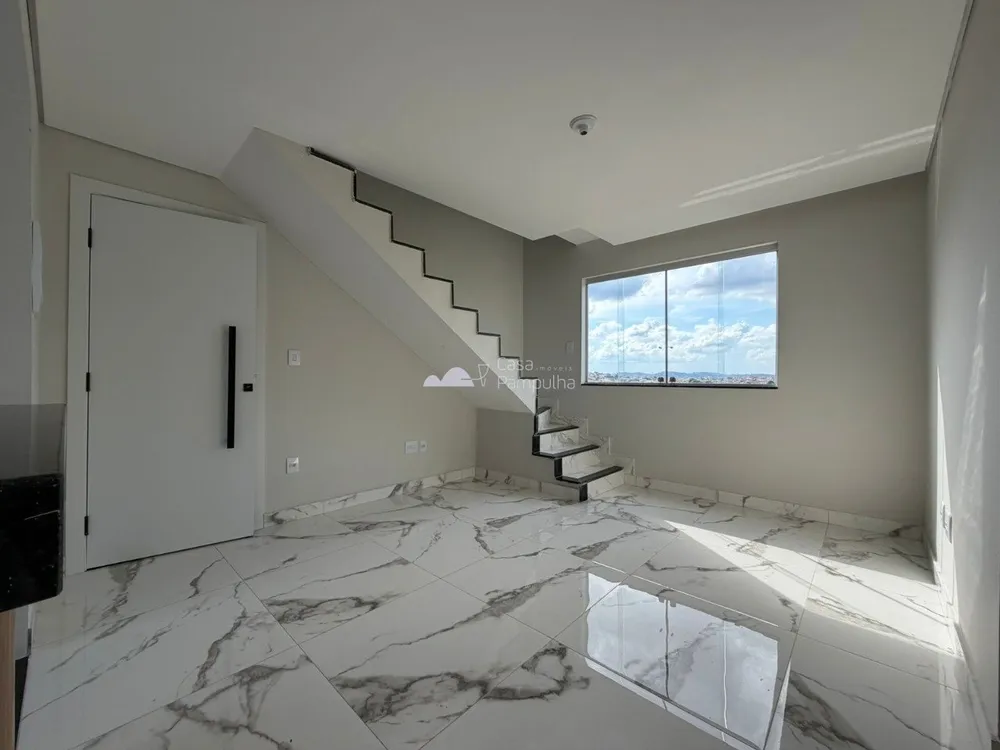 Apartamento, 2 quartos, 120 m² - Foto 7