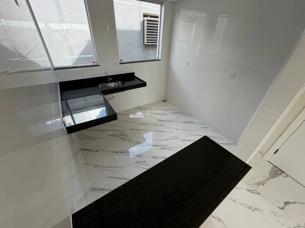 Apartamento, 2 quartos, 120 m² - Foto 10
