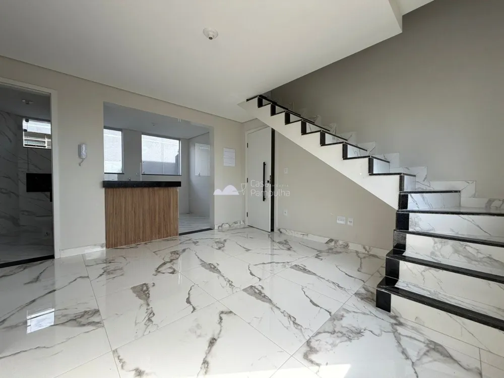 Apartamento, 2 quartos, 120 m² - Foto 8