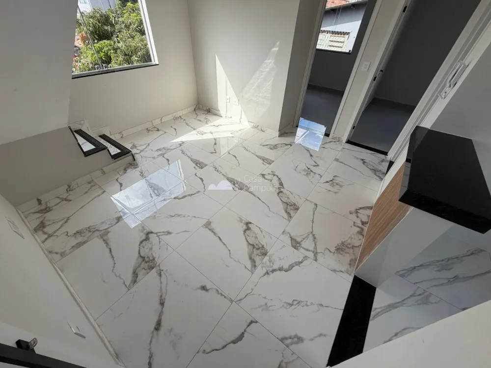 Apartamento, 2 quartos, 120 m² - Foto 4