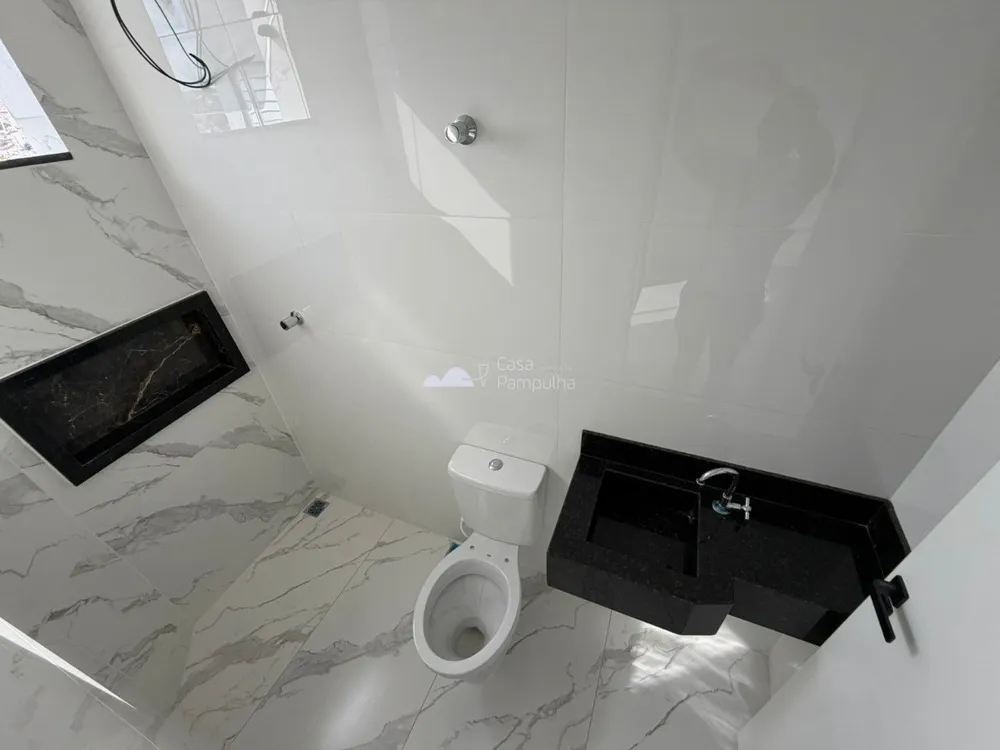 Apartamento, 2 quartos, 120 m² - Foto 19