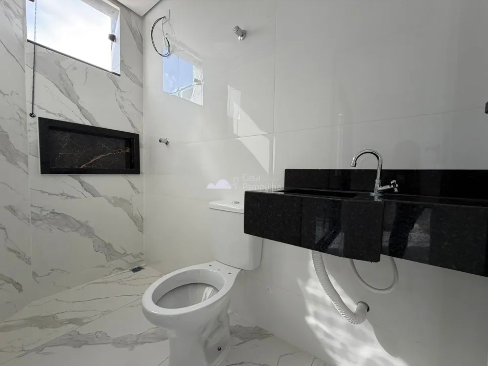 Apartamento, 2 quartos, 120 m² - Foto 4
