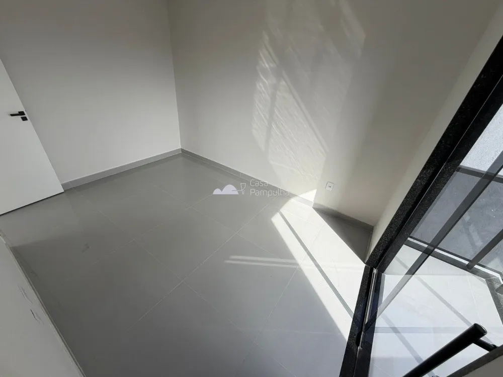 Apartamento, 2 quartos, 120 m² - Foto 18