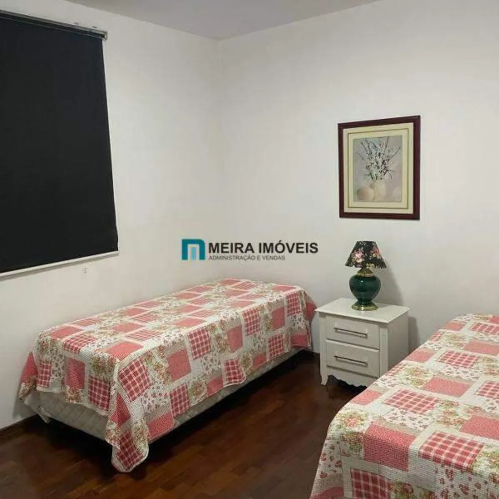 Cobertura, 4 quartos, 436 m² - Foto 10