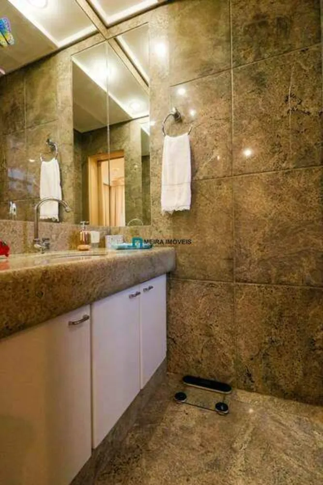 Cobertura, 4 quartos, 436 m² - Foto 19