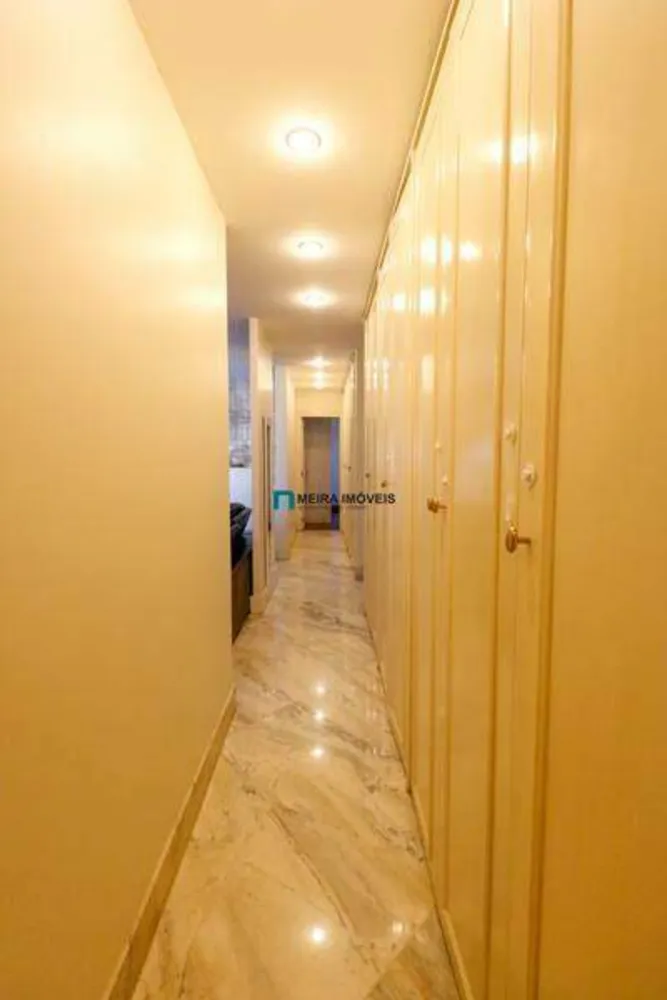 Cobertura, 4 quartos, 436 m² - Foto 18