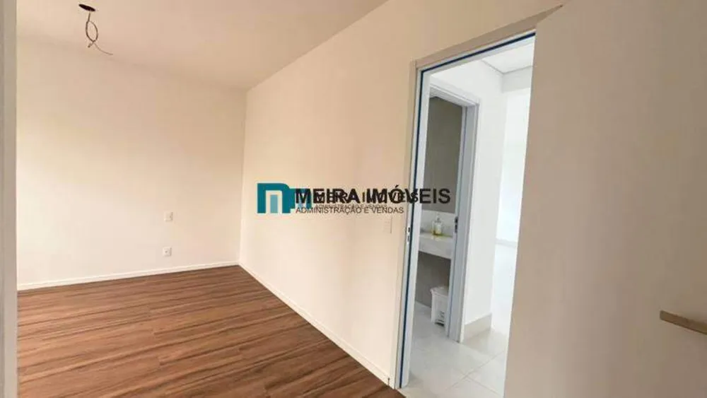 Cobertura, 4 quartos, 436 m² - Foto 6