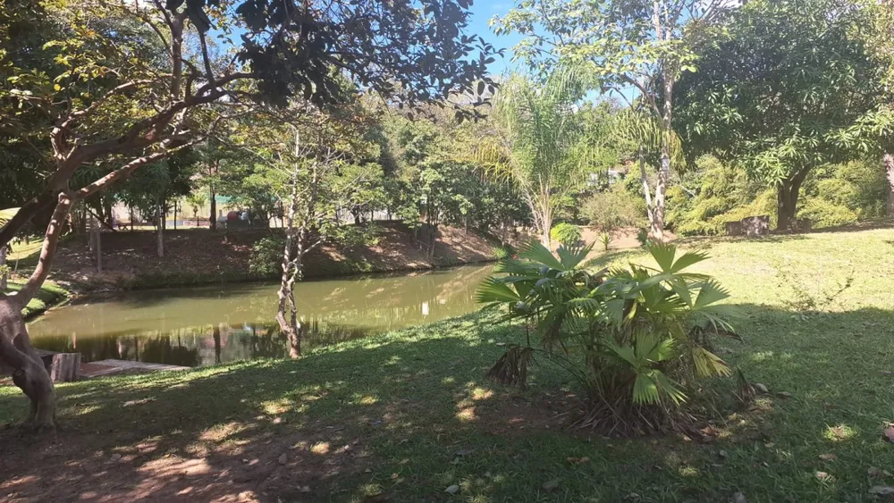 Terreno, 420 m² - Foto 11