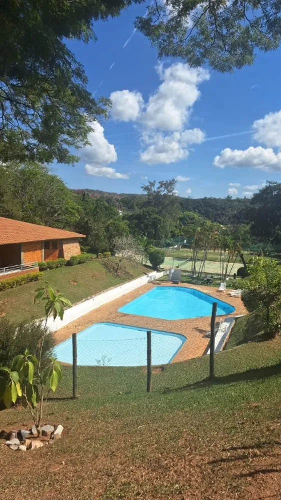 Terreno, 420 m² - Foto 5