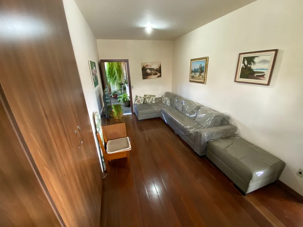 Casa, 4 quartos, 280 m² - Foto 2