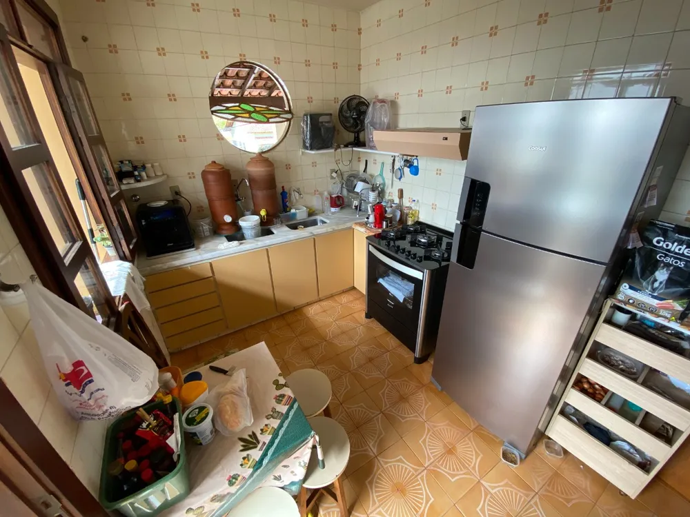 Casa, 4 quartos, 280 m² - Foto 8