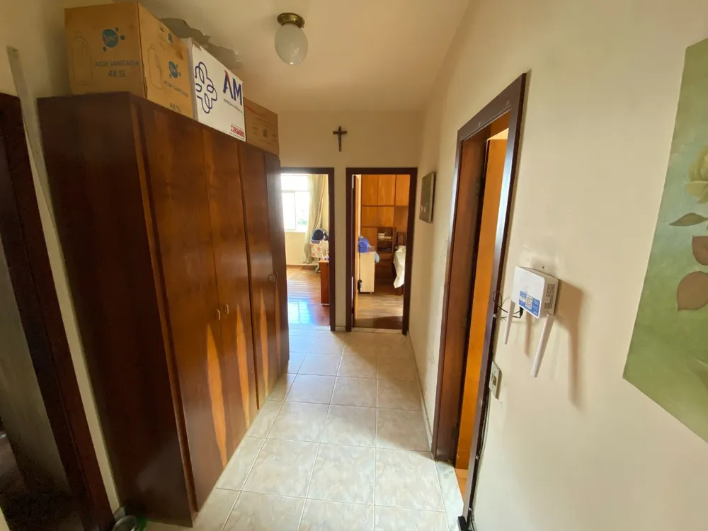 Casa, 4 quartos, 280 m² - Foto 5