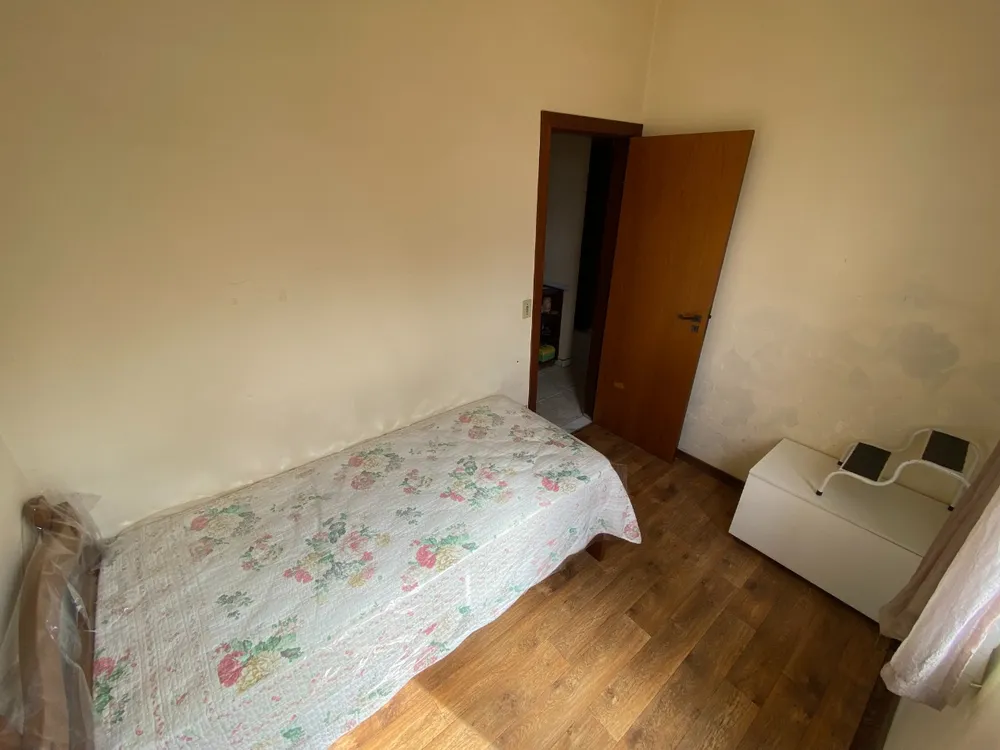 Casa, 4 quartos, 280 m² - Foto 4